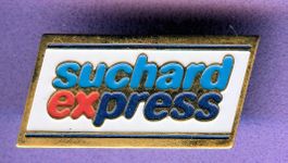 sucherd express   Schokogetränk