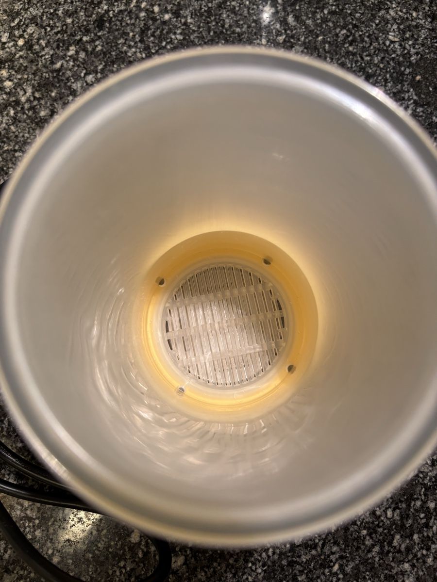 Medela Stillzubehör: Medela – Gebraucht aus Köniz von Mavi8 3