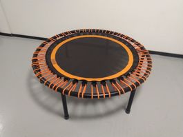 Bellicon Trampolin, 112cm, guter Zustand