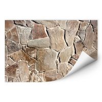 Wallprint Mediterrane Mauer 120x80cm (neu, UVP 119.00 Fr.)