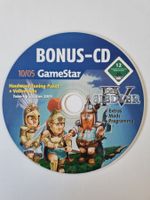 Die Siedler IV - PC
