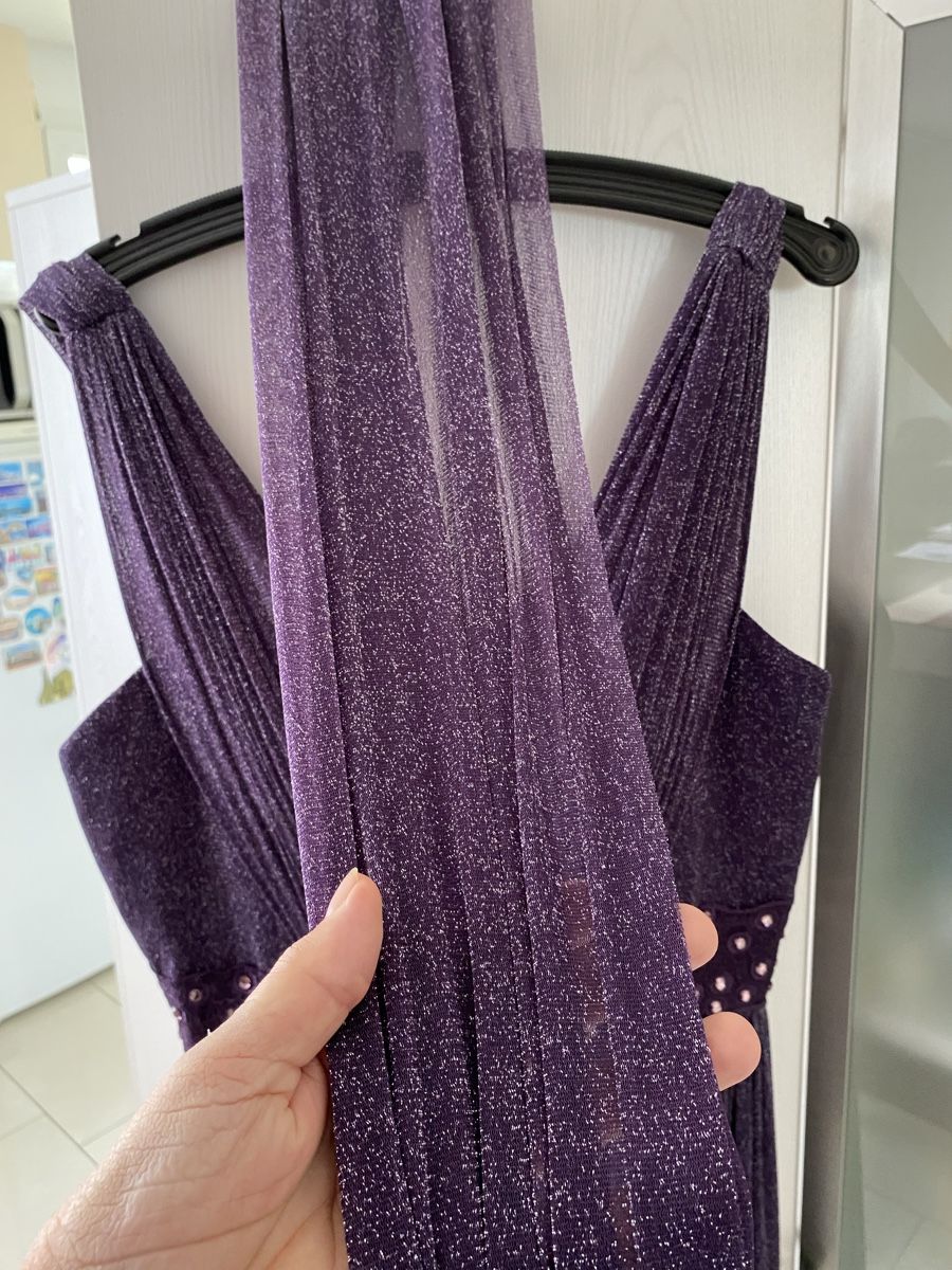 Kleider: Neue Festkleid in Grösse 42 – Neu und originalverpackt aus Kreuzlingen von Lukma64 9
