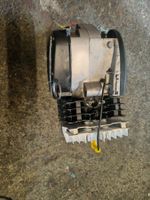 Sachs 503 Kompletter Motor.top