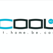 Profile image of COOL-AG