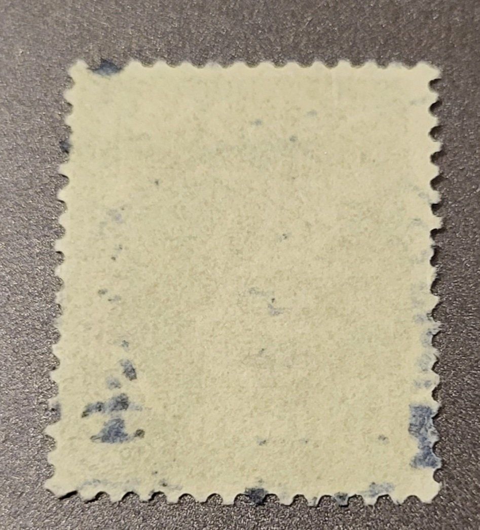 Tous les timbres: Finnland alte briefmarke – Neuf (Voir description) à St Gallen par Stampsalshobby 1