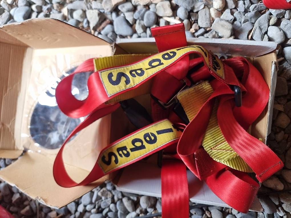 Tutti i ricambio per moto: Pièces Honda – Usato da Sorens venduto da JIEF 2