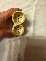 Multiprise vintage Brenet 10A - Pratique et fiable! (421)