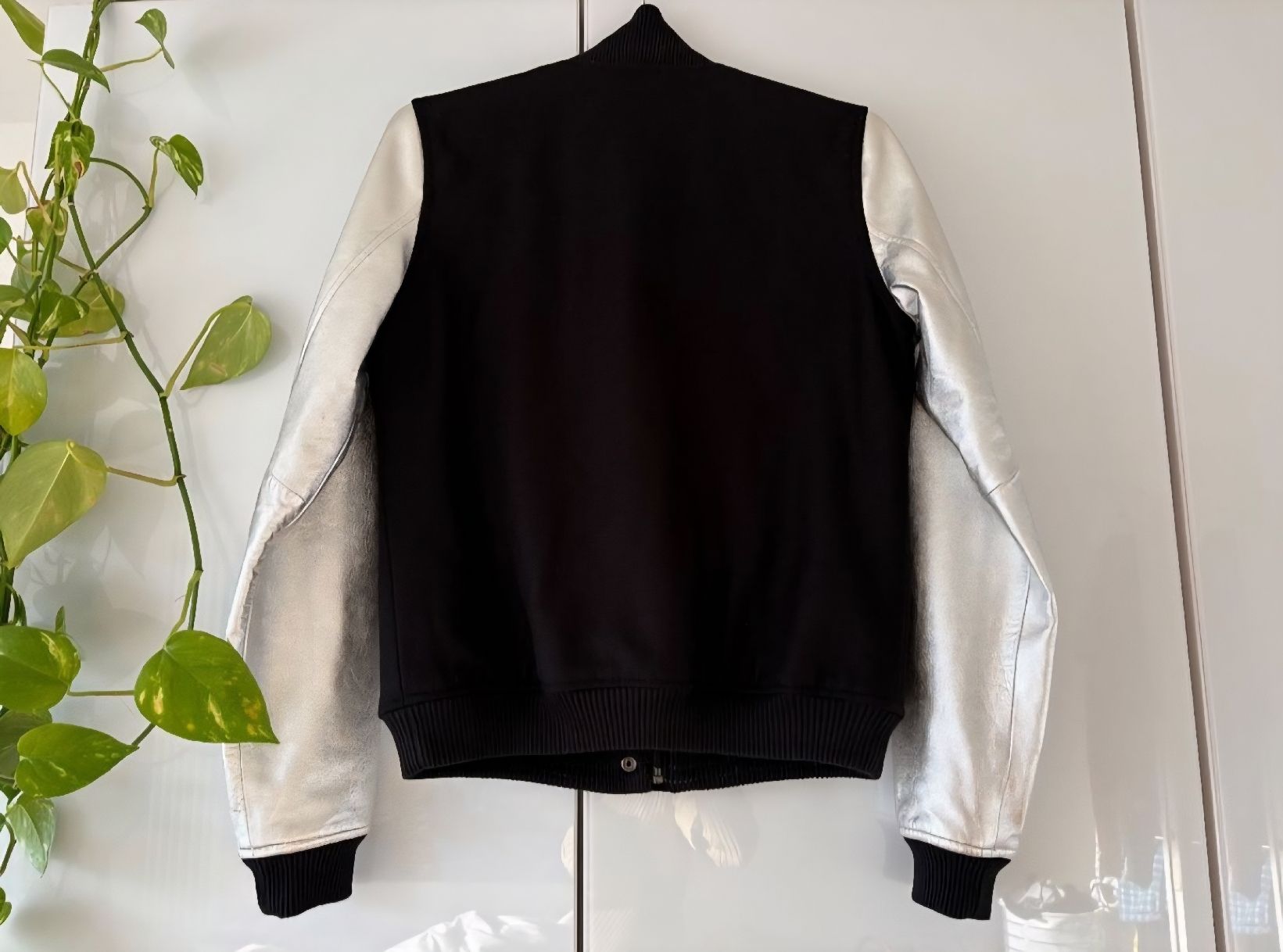 Nike Giacche: Nike College-Jacke – Nuovo (secondo la descrizione) da Niederbipp venduto da Tiffany1771 5