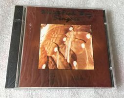 Whitefish Bay Singers WFB V7 Orig 1994 CD New Canada Native