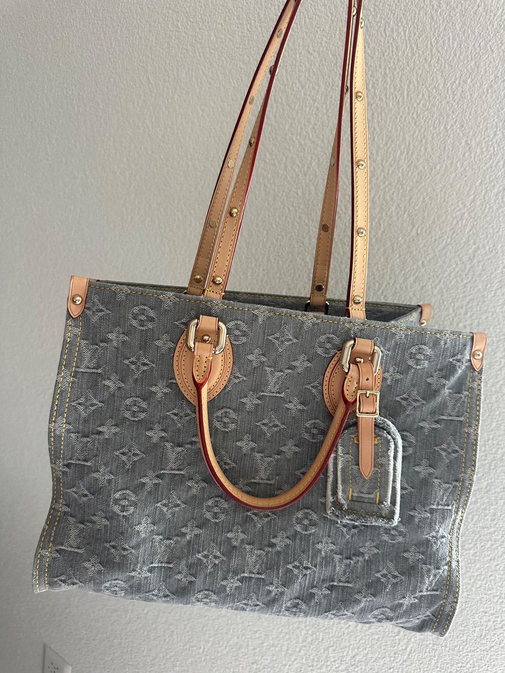 Borse da donna: Louis Vuitton Handtasche – Usato da Dornach venduto da aze_h6rq 1