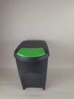 SORTIBOX Abfalltrennbehälter 25 L