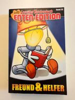 LTB LUSTIGES TASCHENBUCH ENTEN-EDITION BAND 28