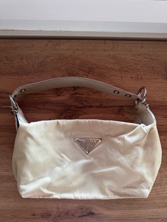 Sac Prada vintage