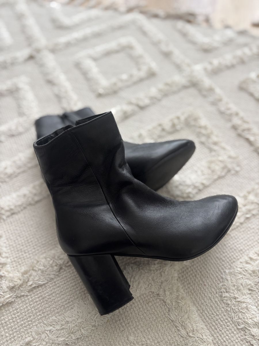 Scarpe da donna: Stiefeletten – Usato da Dietikon venduto da nic_5vks