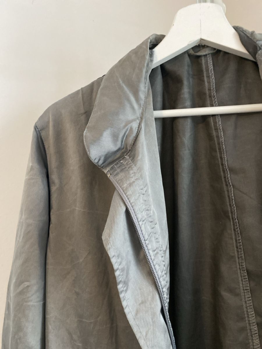 Jacken: Windjacke vintage gr M – Gebraucht aus lommis von inf_thv8 2