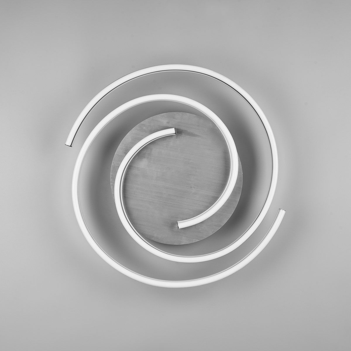 Kronleuchter & Deckenlampen: LED Deckenleuchte, 6800 Lumen, 50 cm Ø – Neu (gemäss Beschreibung) aus Kreuzlingen von Smart-Light 5