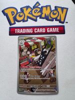 Pokémon TCG - Archaludon (SCR155) Stellar Crown EN