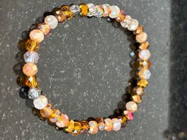 Armband
