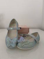 Kinderschuhe - Gr. 25 - NEU