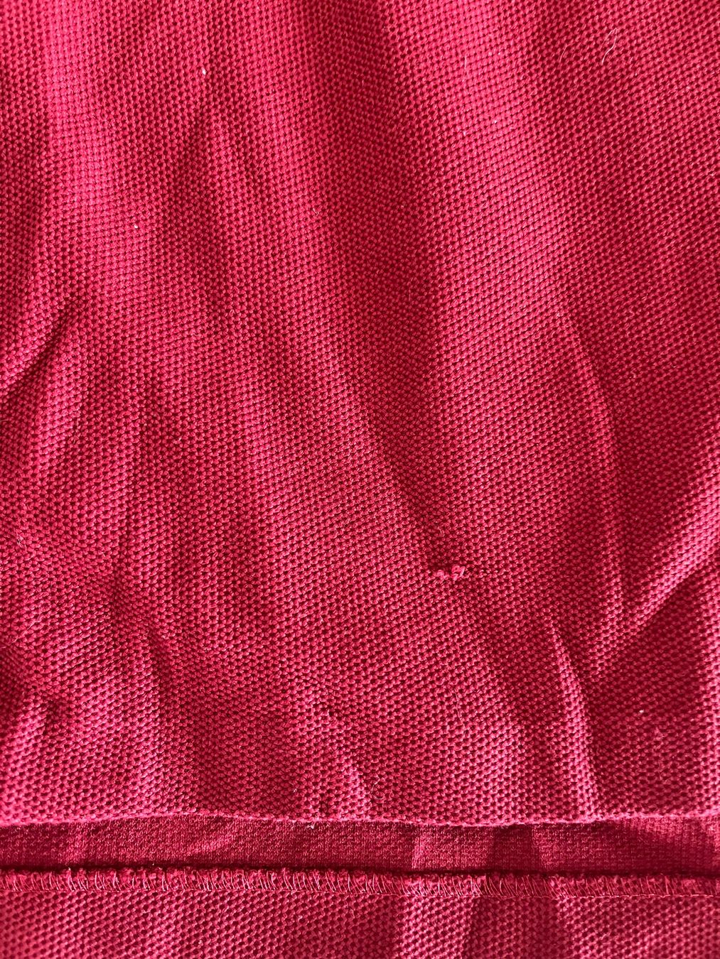 Lacoste Magliette Polo: Lacoste Polo – Nuovo (secondo la descrizione) da Salgesch venduto da ala_8nfp 2
