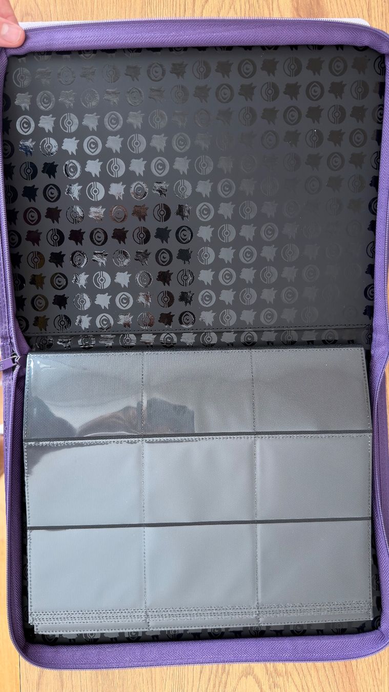 Pokémon Carte collezionabili: XXL Pokemon Sammlung – Nuovo (secondo la descrizione) da Holderbank AG venduto da ale_151 4
