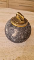 Briquet de table