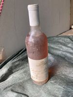 1970 Sauternes Château Roumieu