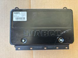 Wabco Türsteuergerät
