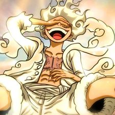 Profile image of Arukusensei