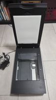 Scanner Epson Perfection V700 Photo gebrauchter Zustand