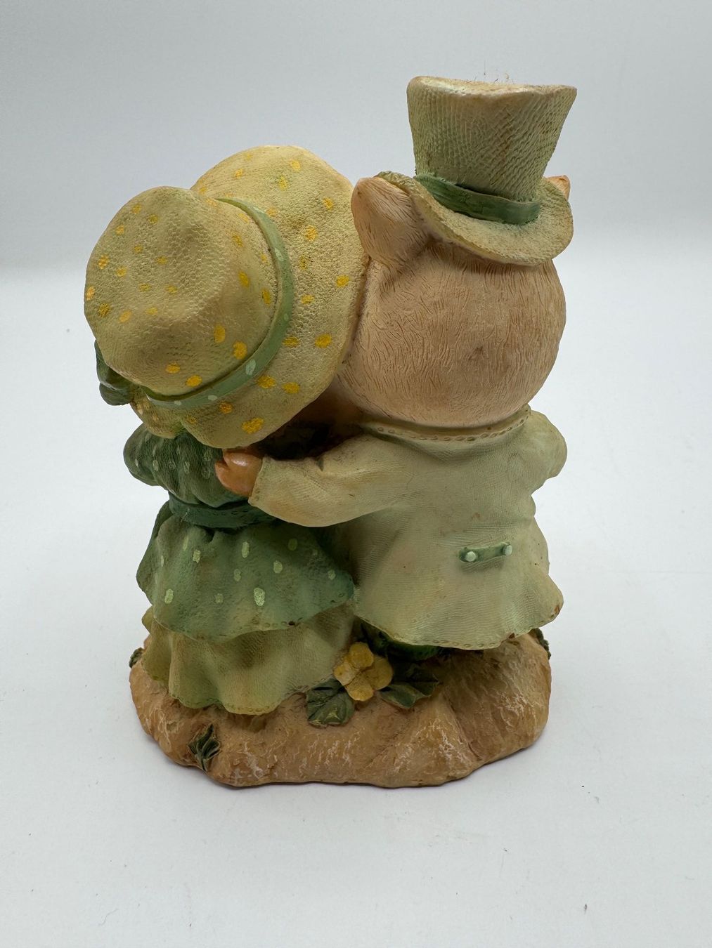 Figuren: Schweine Figuren, Dekoration – Gebraucht aus Sachseln von BONATI01 2