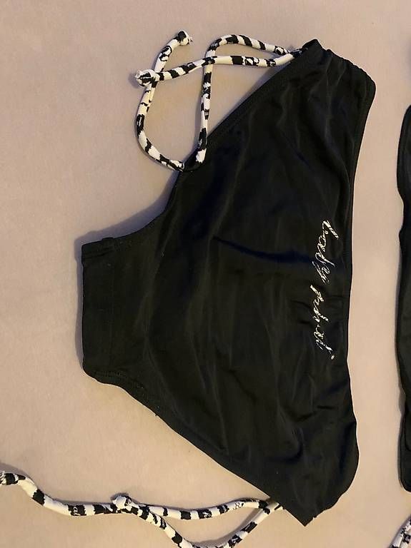 Badekleider & Bikinis: Baby Phat Tankini gr. M – Gebraucht aus St. Gallen von mar_rkm7 1