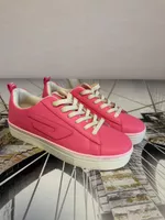 Diesel Sneaker Grösse 38 – neu