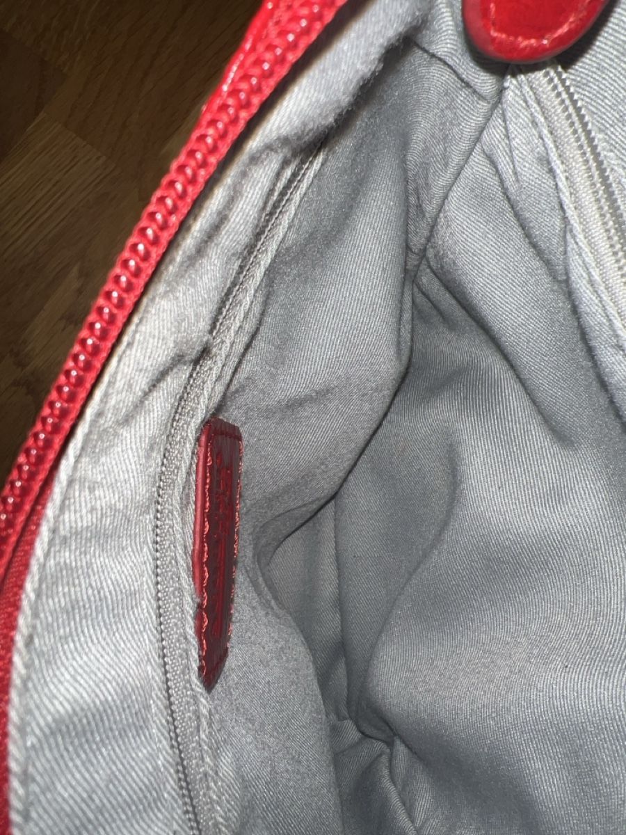 Borse da donna: JOLI SAC SCOOTER BIJOU – Usato da Brügg BE venduto da traindenuit 3