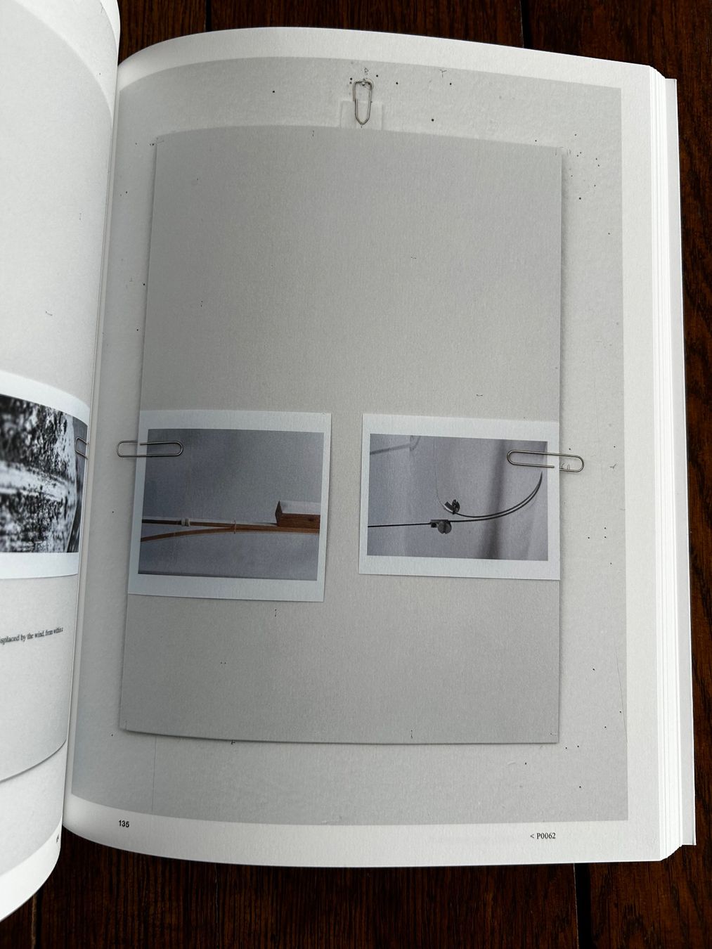 Libri: Catharina Van Eetvelde - / ILK – Usato da Basel venduto da Peter_schlemihl 5