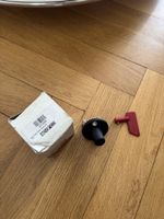 Coupe circuit 6V-12V Sparco 