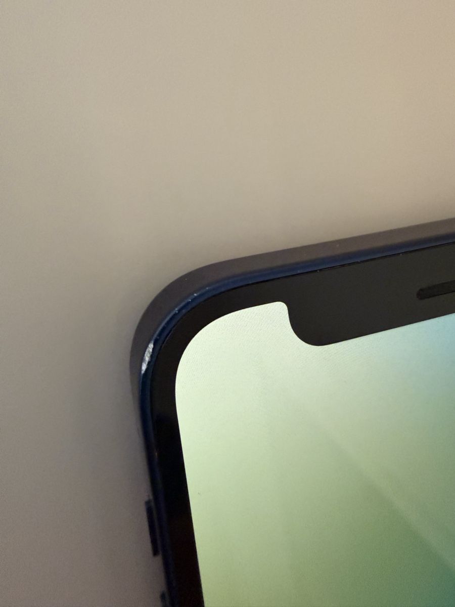 Apple Telefoni cellulari / Smartphones: Iphone 12 mini 64gb – Usato da Meggen venduto da saporo01 3