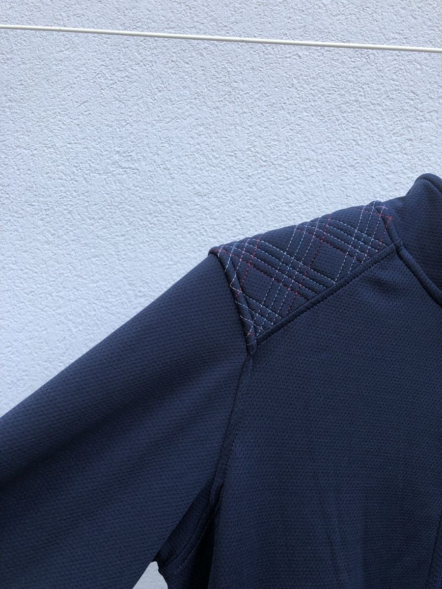 Rapha Jacken: Rapha Cycling Jacke – Gebraucht aus Fribourg von ann_l9b7 4