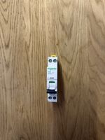 Leitungsschützschalter C13 10KA NEU