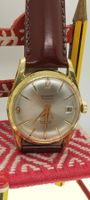 montre automatique vintage novelti