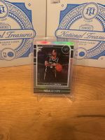 Carte NBA Hoops Stephon Castle RC 199