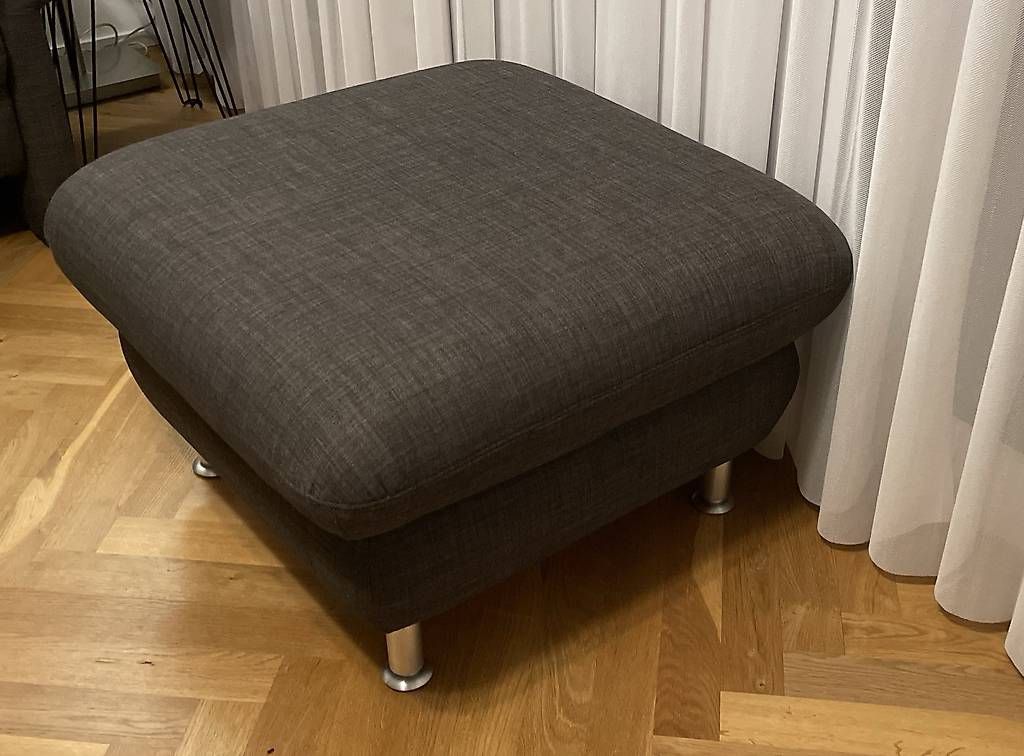 Sofas: Sofa-Set – Gebraucht aus Basel von Ercan62 2