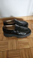 Loafer Gr 41