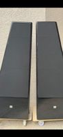 Lautsprecher JBL TL260BQ Limited Edition 60th Anniversary