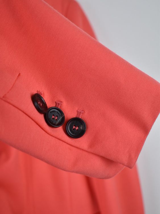 Marc Cain Giacche: Marc Cain Blazer Gr.44 (N6), 69% Viskose – Nuovo (secondo la descrizione) da Bassersdorf venduto da 2ND_STORY 5