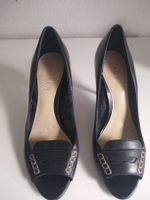 Ralf Lauren leather - US 6.5 size (EU 37)