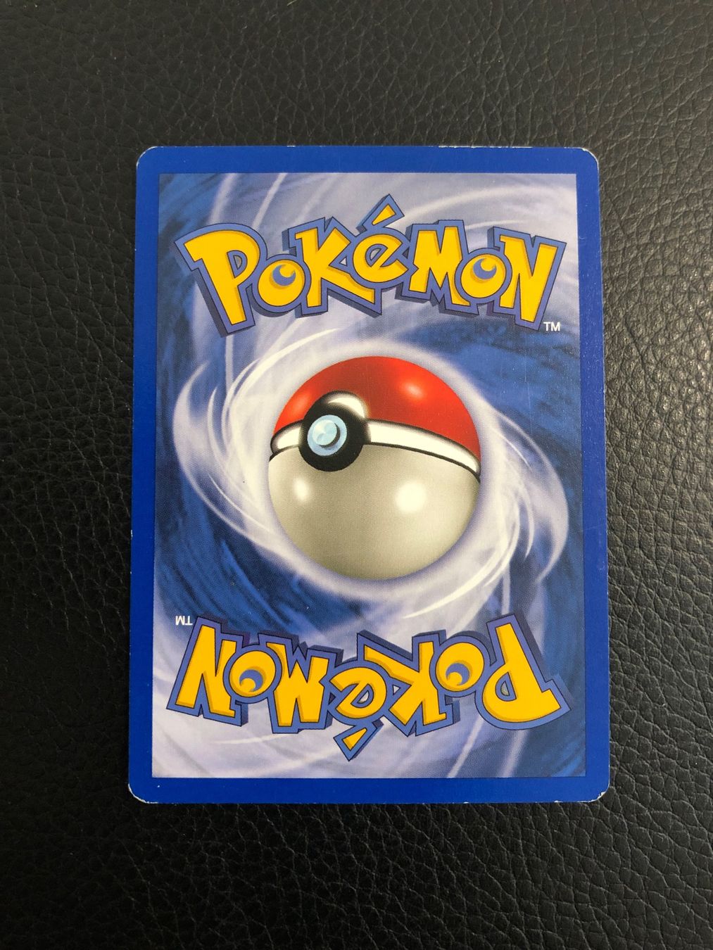 Pokémon Sammelbilder & Trading cards: Neo Destiny - Light Jolteon 48/105 Ab 1 – Gebraucht aus Paradiso von Pkmn10 1
