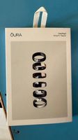 Oura Ring 5 sizing kit Grössenset wie neu