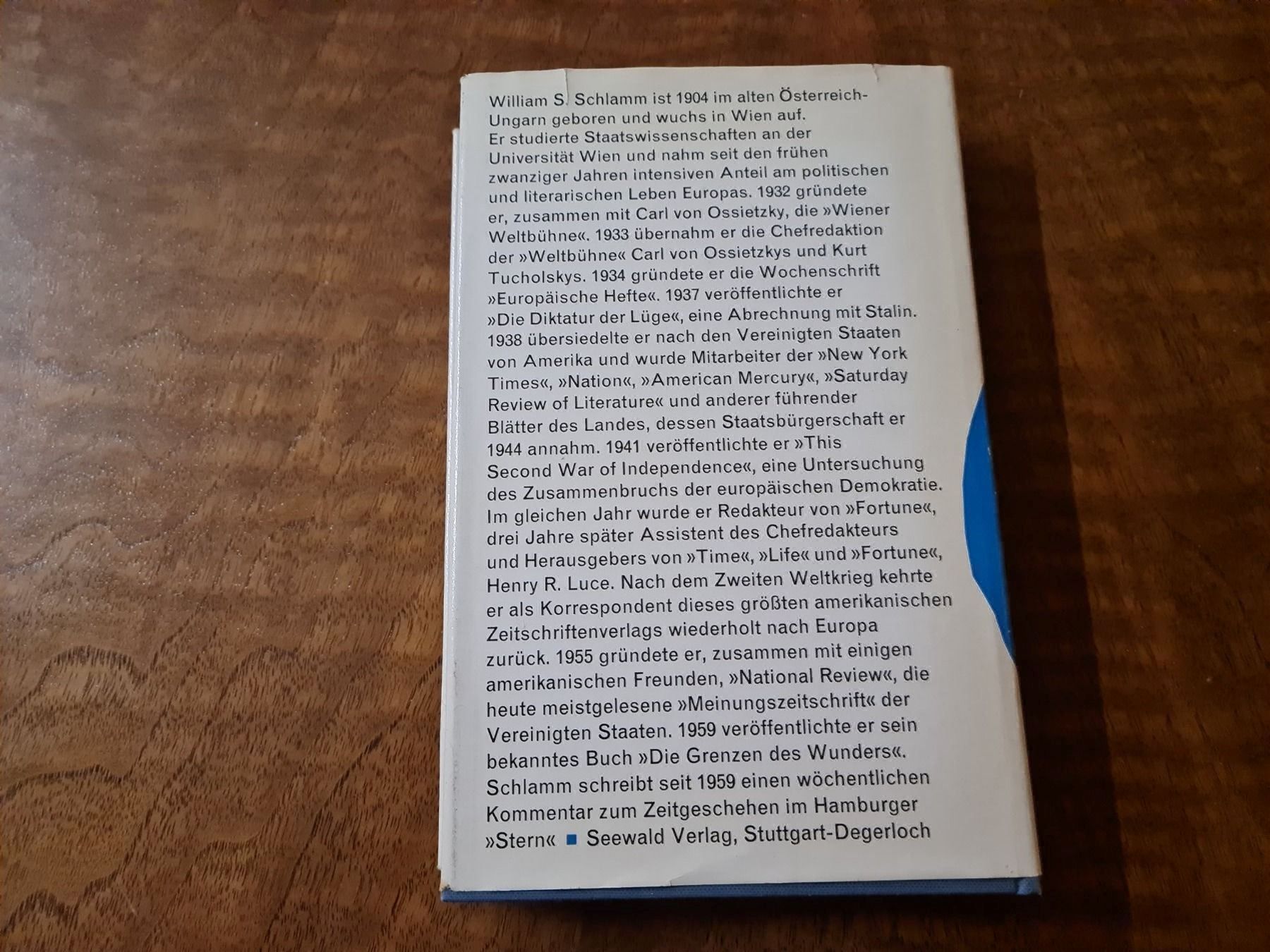 Libri: Die jungen Herren der alten Erde – Usato da Erstfeld venduto da Mario_boe0 5