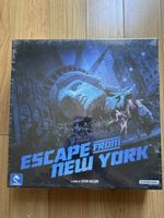  Escape from New York neu in Folie verpackt